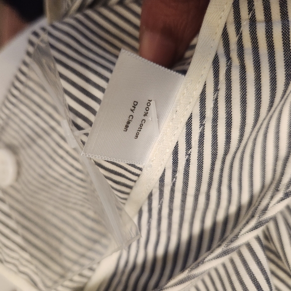 Talbots pants size 18w nwt - Picture 10 of 10